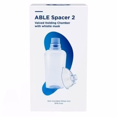 36acb0aecad10f1b54caa8c09f2d3dbe