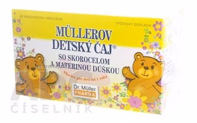 36dd5d21c1c5ed0908be901181a4b889