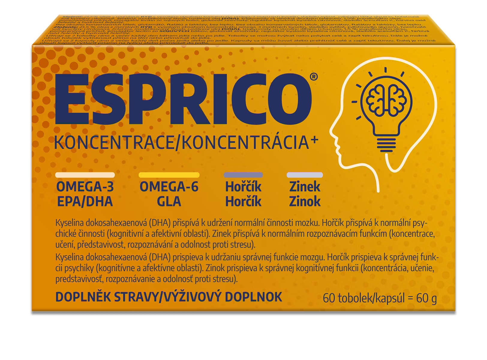 376fce218d78870acc4ca5a7e331d6b4
