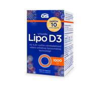 38310586b594611ff747de1bd292aa17