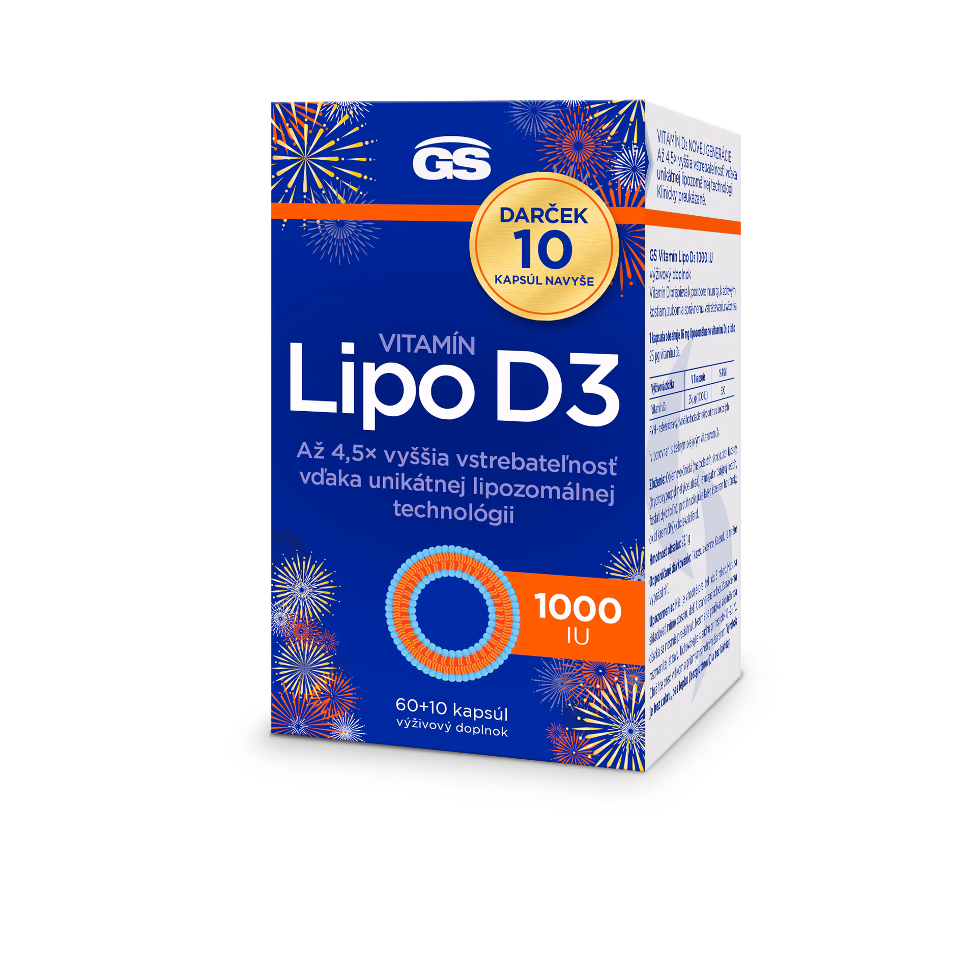 38310586b594611ff747de1bd292aa17