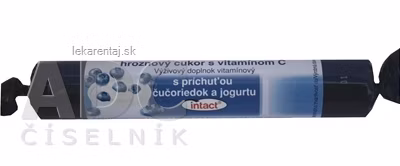 38c3c043f15ad165152cf221f6c07437