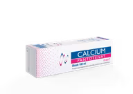 393cd78d9bbedf580957d48671c340f1