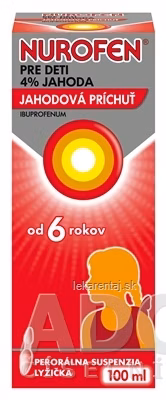 396f531eca5092eade2f7f67b32fee6f