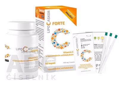 397340f782a45d94e0e3a3ed1223a771