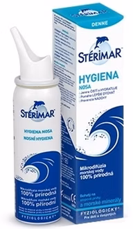 3abfa73dbc1a9028a0a85bb0d83b3684