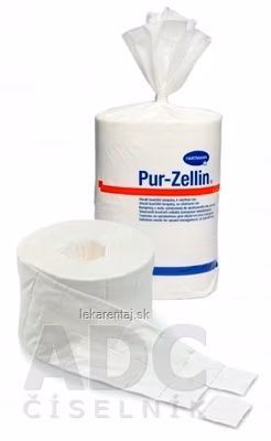 3b577090f535a081bb2fb888f0b1eaac