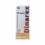 3baf492ef146589566de106ec36d808e