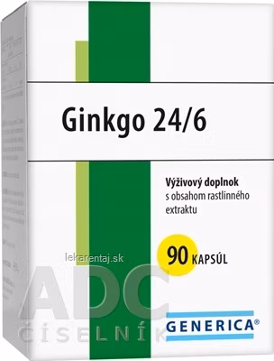3c6ec1dffdc2a3ef7d2b55048f7b64d0
