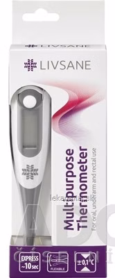 3db3fc27c3a1841538208fad05c545d9