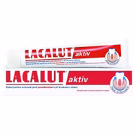 3ed4d14ccaadec28302d076220da91e5