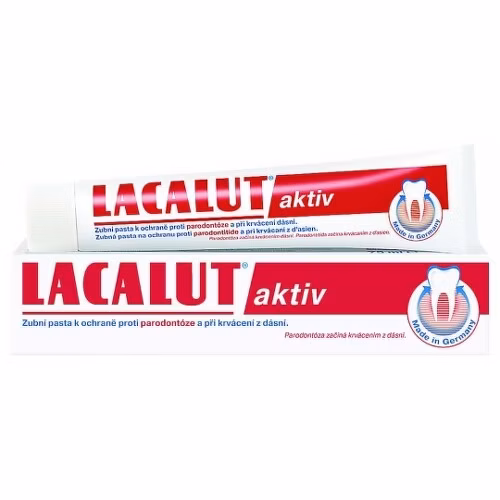 3ed4d14ccaadec28302d076220da91e5