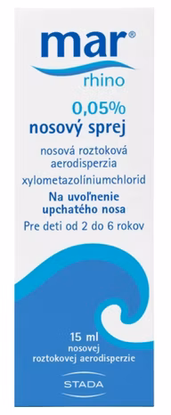 3ef636513ffbf1a4f769de66d95ae3b3