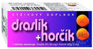 3f59615da9afecd4ecf56d0211524c03