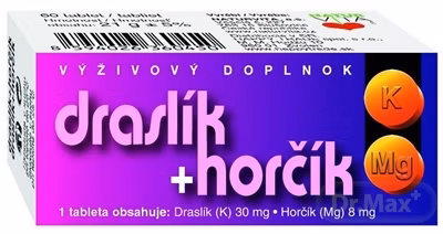 3f59615da9afecd4ecf56d0211524c03