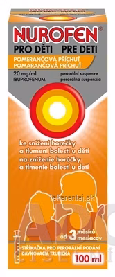 3f6e90a0dccab12a6b837cfe0bdcd0f7
