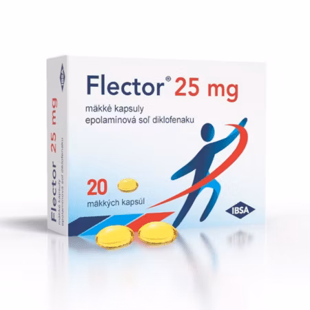 3fad4c37d465de7229fcebf555fb3c92