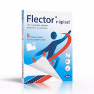 3fe332b4313eee04f97d8ccaaf84e31d