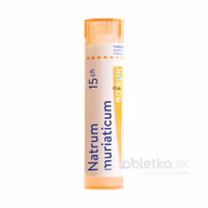 4008eae9a6dbb6ac2f1e85863dd66d5a