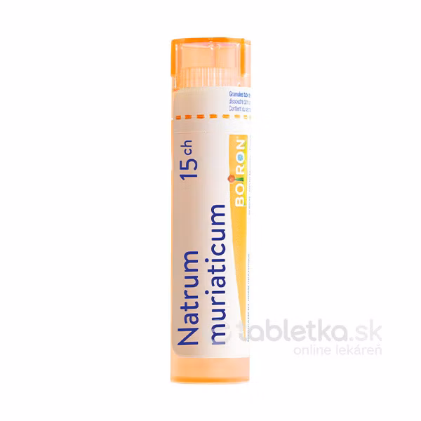 4008eae9a6dbb6ac2f1e85863dd66d5a