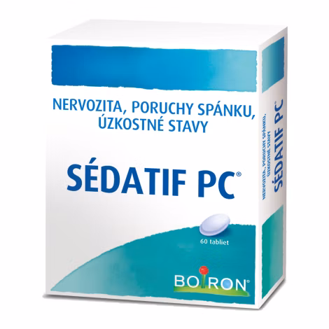400c0d1b540cc0131231f2798c4341ba