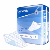 40484cd976b80b7b610277ac4b11621b