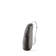 419990027e76cb1fbfdb89942b3ca89a