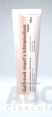 428948134df2a6f8ab4e2c4804675b06