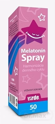4292f85ab9153ab9e4a8179556b7f7a6