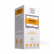 43b1720b8ae17c47fede155f8031a325