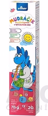 449c24b1ecad09a257fba209426e209a