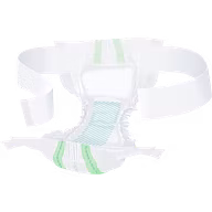 44db48622126cc06e9e92ae2f3b91082