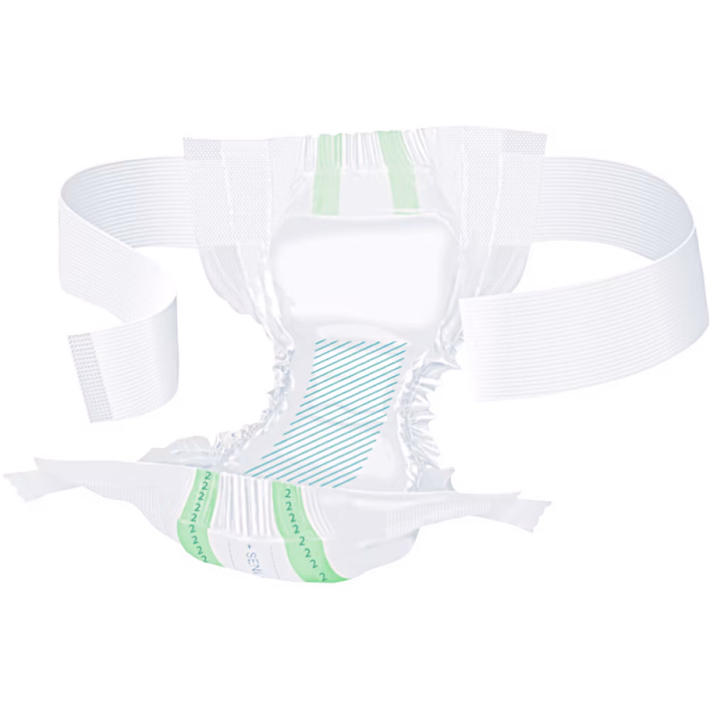 44db48622126cc06e9e92ae2f3b91082