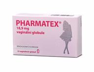 45b73a9f1a0d0482e767e6e3b3be29b9
