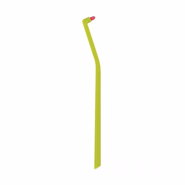 460dc23dbea00f04ea918521f2051aef