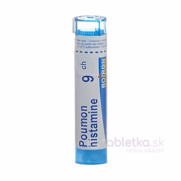 48c840bf8dc445af6e5d339230cb7290