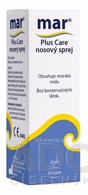 4910418fc475d0d13fb08569778c1d9c
