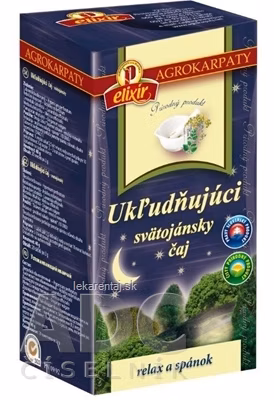 4af9f1e5499f2bb5a12158257148079c