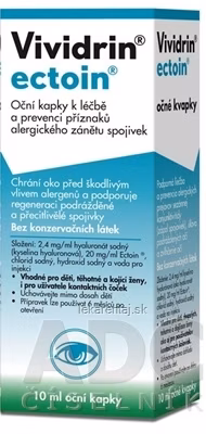 4b2e4b9e59a4198a994f1761b57484a9