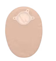 4dd9e85a0e7cdc57908fc6bfa88b7e9d