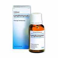 4ec6ff6234e98e0919cef8aeb311897d