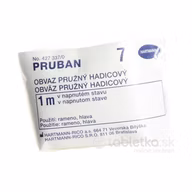 4fe406d5adca89a2fba63e675f6e386e