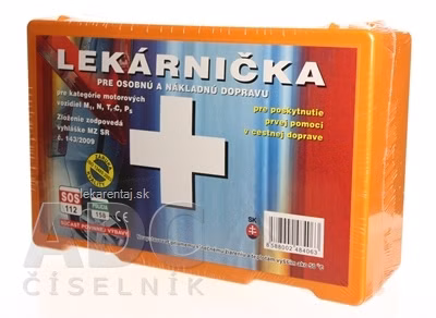 5076434812449c4e7e7f74e7e380340a