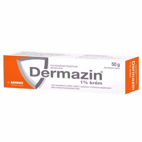 50a4d8ab81622e17aa7bc01853146c9c