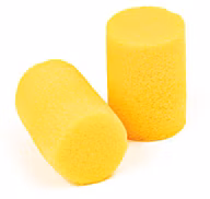 50b477766de9116fbb285aaf6fd30fb4
