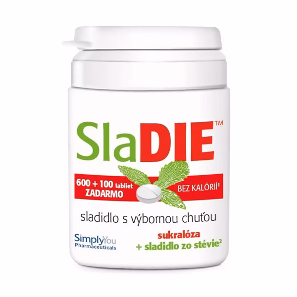 50d1fc5bdab67f7731db15eb0045ad96