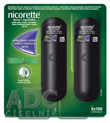 5153942b3f5947cf493f2cfe2657a03e