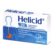 52f59ecd078dbf708c0caeb0726c9715