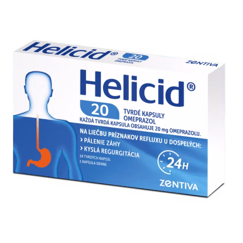 52f59ecd078dbf708c0caeb0726c9715