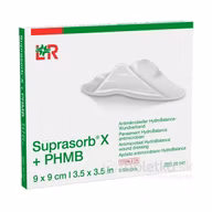53166c64478b7bb13670a5723314e6ea